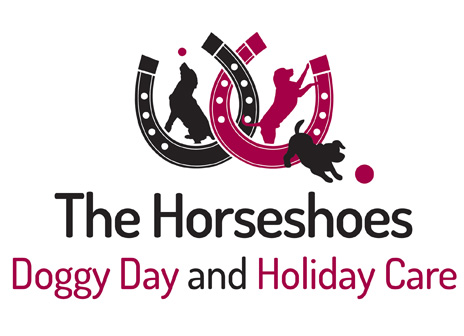 The Horseshoes Doggy Day & Holiday Care